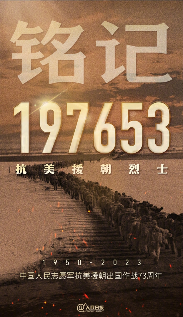 苹果钱包怎么下载软件_苹果钱包怎么下载_tp钱包如何下载到苹果手机
