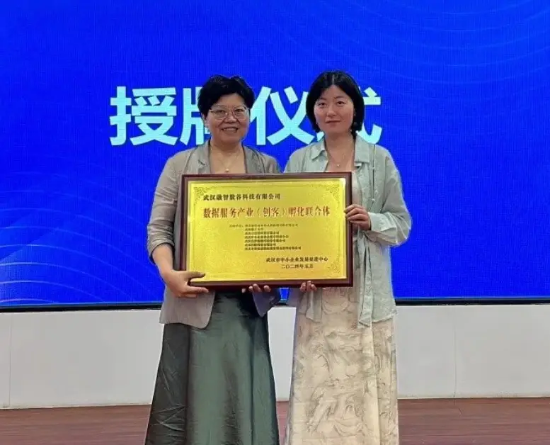 tp钱包盗u_盗取tp钱包_钱包被盗