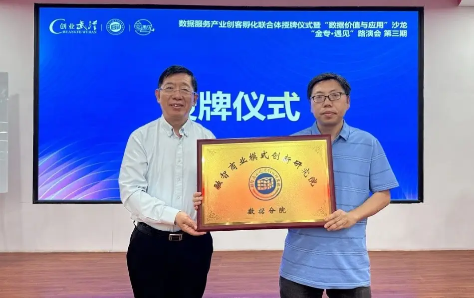 盗取tp钱包_钱包被盗_tp钱包盗u