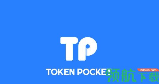 tp钱包是国外的吗-TP 钱包：中国制造的国际范儿数字钱包，