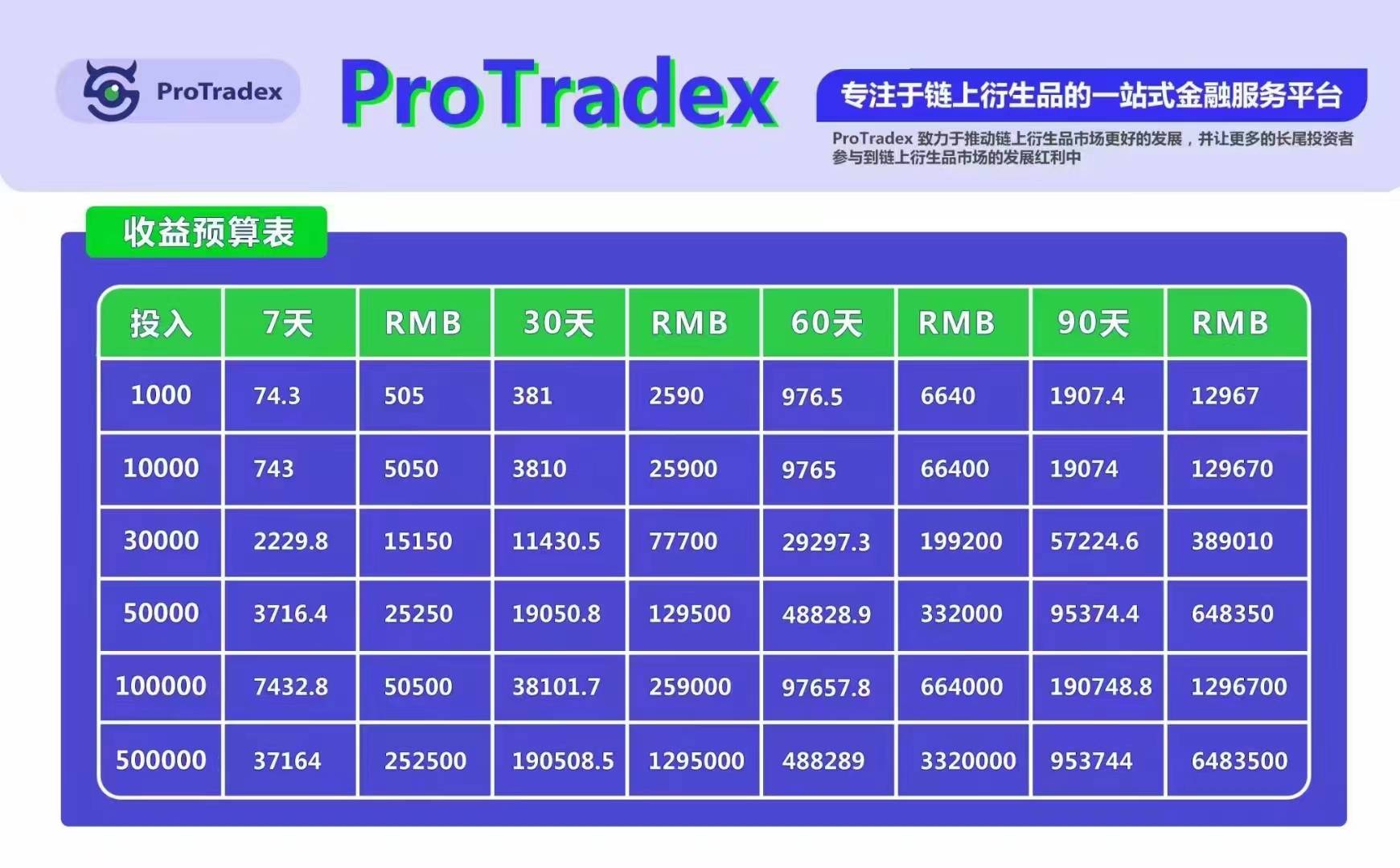 tp钱包是国外的吗_什么品牌钱包比较好国外_tp钱包海外版苹果官方下载