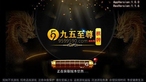 tp钱包薄饼买币教程_tp钱包使用教程买币_钱包币是啥