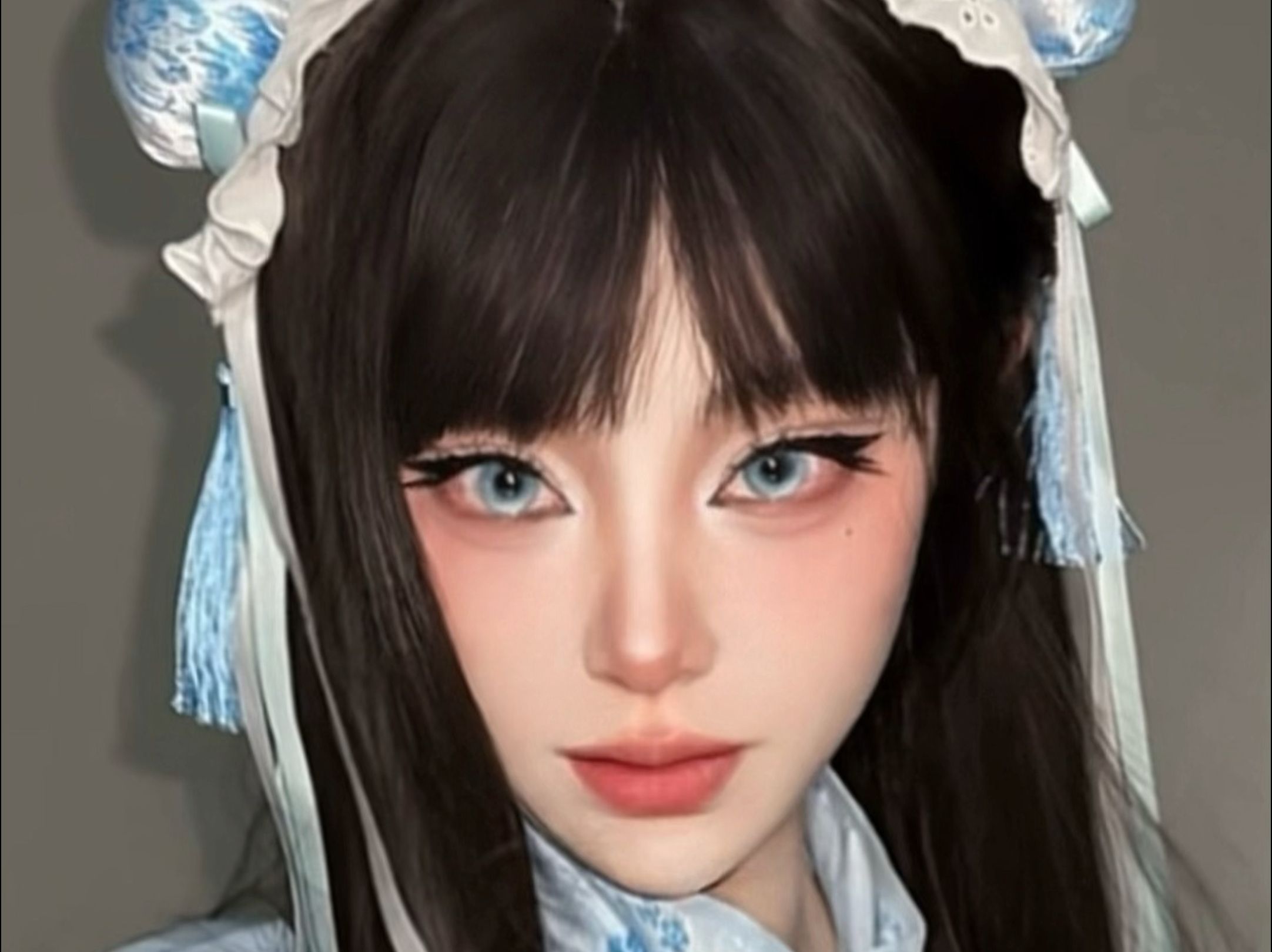 狐狸钱包代币_狐狸钱包手机版_tp钱包和小狐狸钱包互通吗