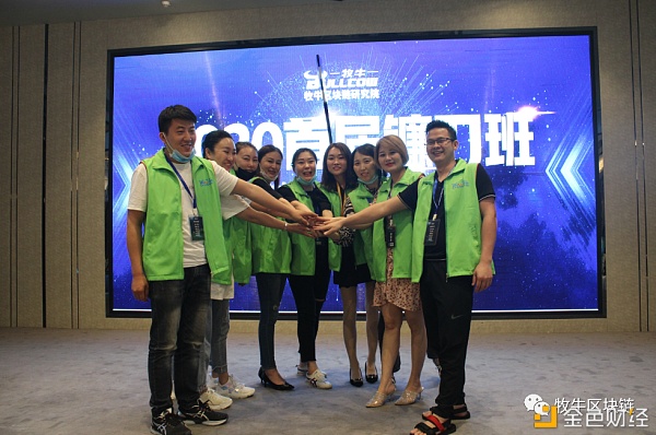 钱包图解_钱包图形_tp钱包在哪里看k线图