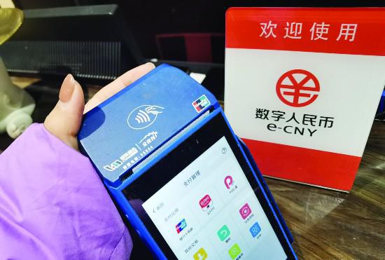 tp钱包如何下载_tp钱包下载安装_钱包下载安装