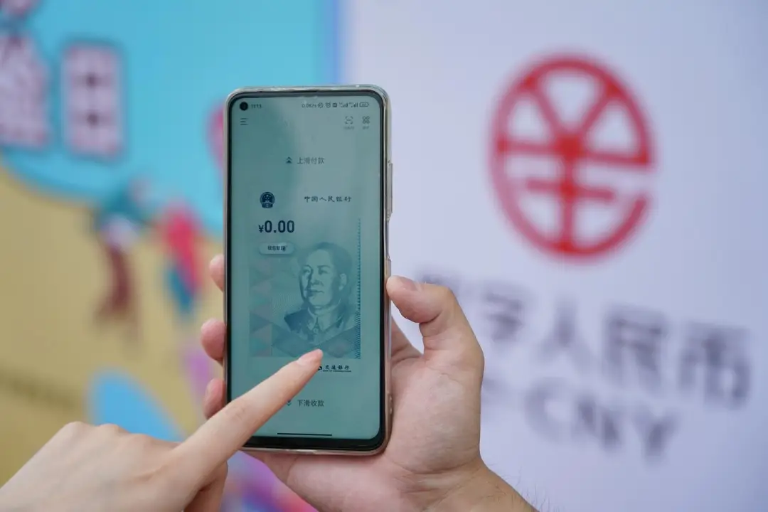 tp钱包如何下载_tp钱包下载安装_钱包下载安装