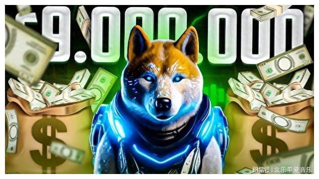 tp钱包买DogeZilla_钱包买啥色的好_钱包买什么颜色的最守财招财