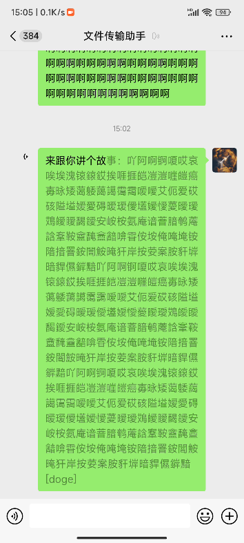tp钱包买DogeZilla_钱包买啥色的好_钱包买什么颜色的最守财招财