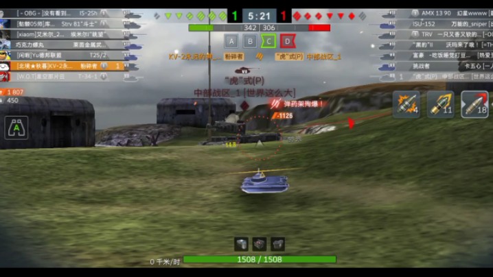 tp钱包买DogeZilla_钱包买啥色的好_钱包买什么颜色的最守财招财