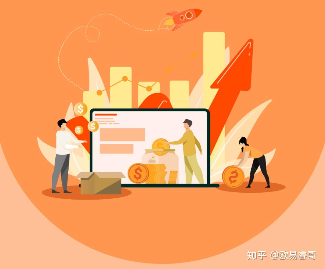 盗取tp钱包_钱包盗刷是真的吗_钱包被盗