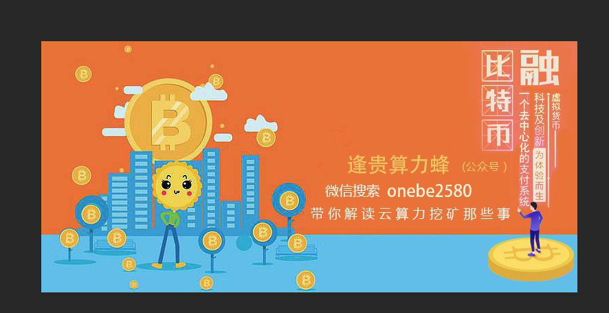 tpt钱包币_tp钱包支持的币种_tp钱包支持哪些币