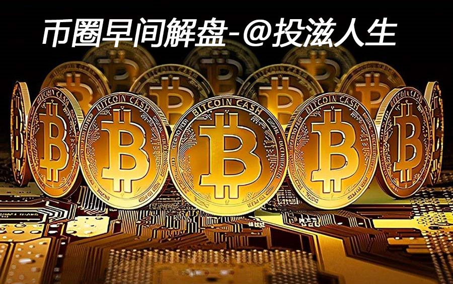 tpt钱包币_tp钱包支持的币种_tp钱包支持哪些币