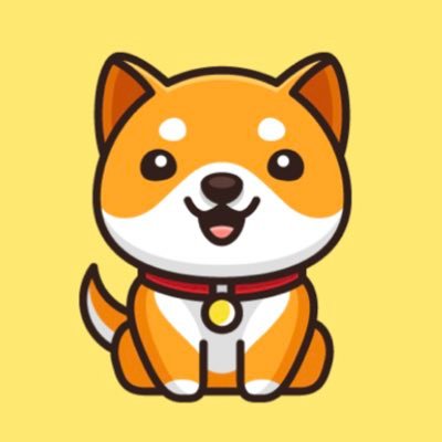 tp钱包购买babydoge_钱包购买能量会被盗u吗_钱包购买指南