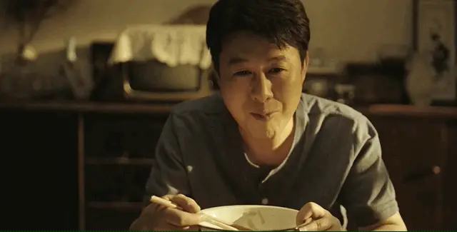 tp钱包转钱包_钱包转零钱通怎么转_钱包转银行卡怎么转