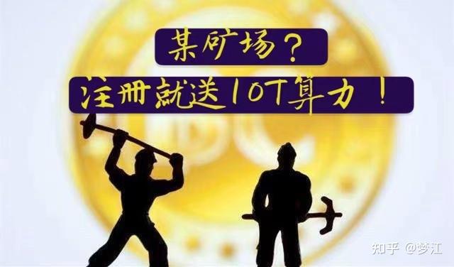 tp钱包和火币网_tp钱包和火币网_tp钱包和火币网