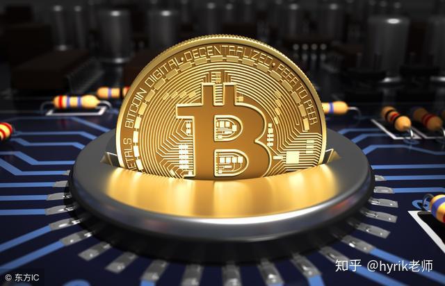 tp钱包和火币网_tp钱包和火币网_tp钱包和火币网