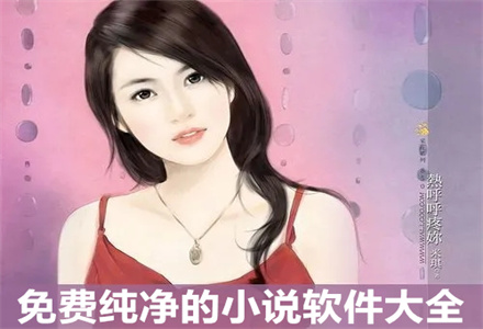 钱包是啥_TP钱包全称_tp钱包全称