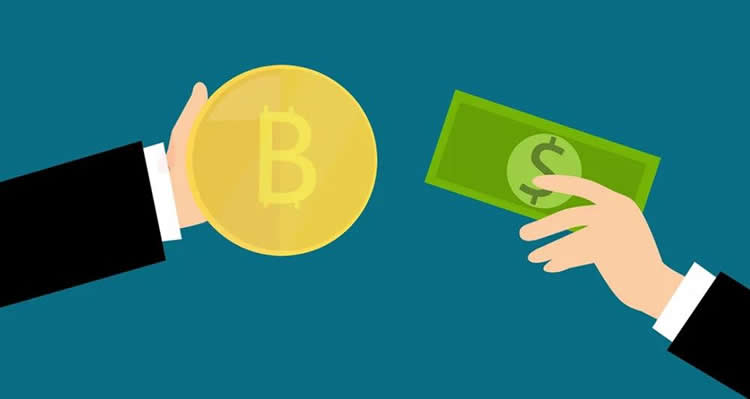 代币钱包怎么调用合约授权_钱包里的代币怎么交易_tp钱包申请自己的代币logo