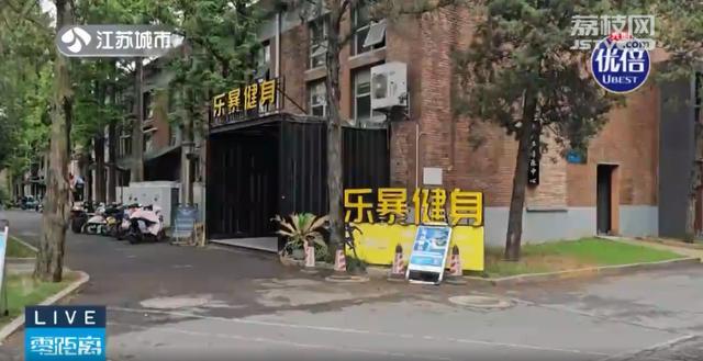 tp钱包一直等待确认_tp钱包兑换等待确认_tp钱包一直确认中
