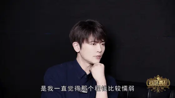 tp钱包一直确认中_tp钱包一直等待确认_tp钱包兑换等待确认