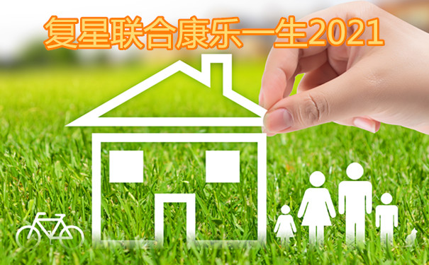 tp钱包创始人付盼违法_云付互联网创始平台_创意人民币钱包违法吗