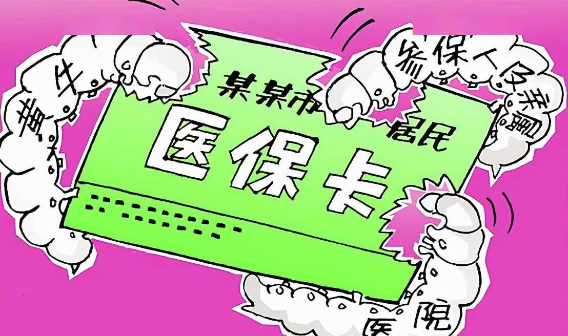 云付互联网创始平台_tp钱包创始人付盼违法_创意人民币钱包违法吗