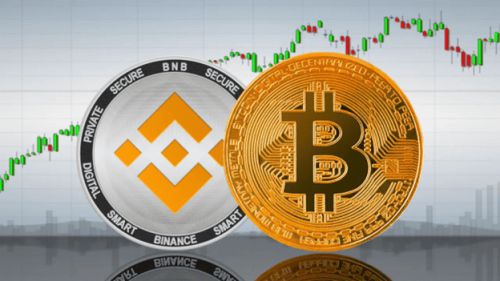 tp钱包币安链转欧易链_tp钱包币安链转欧易链_tp钱包币安链转欧易链