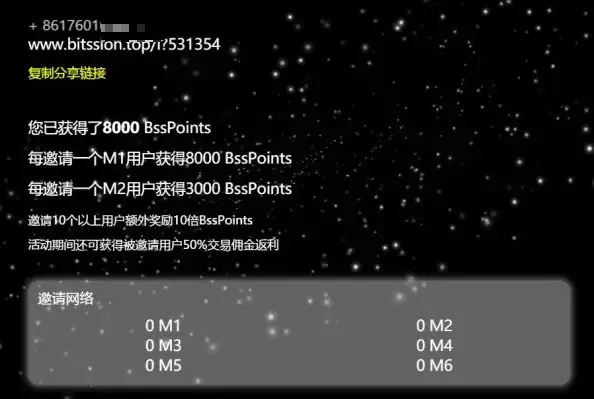 tp钱包薄饼交易所_钱包dex交易_钱包交易所是什么