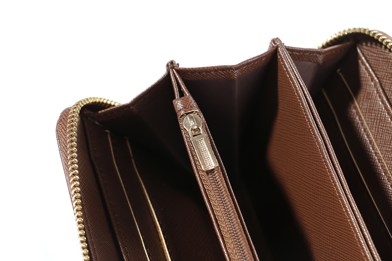 钱包图片头像_TP钱包图片_钱包图片卡通