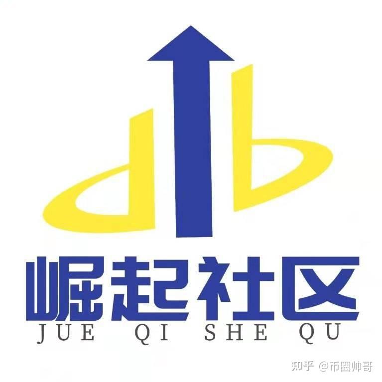 tp是什么意思啊_tp钱包的薄饼是什么_smartyou钱包是真皮吗