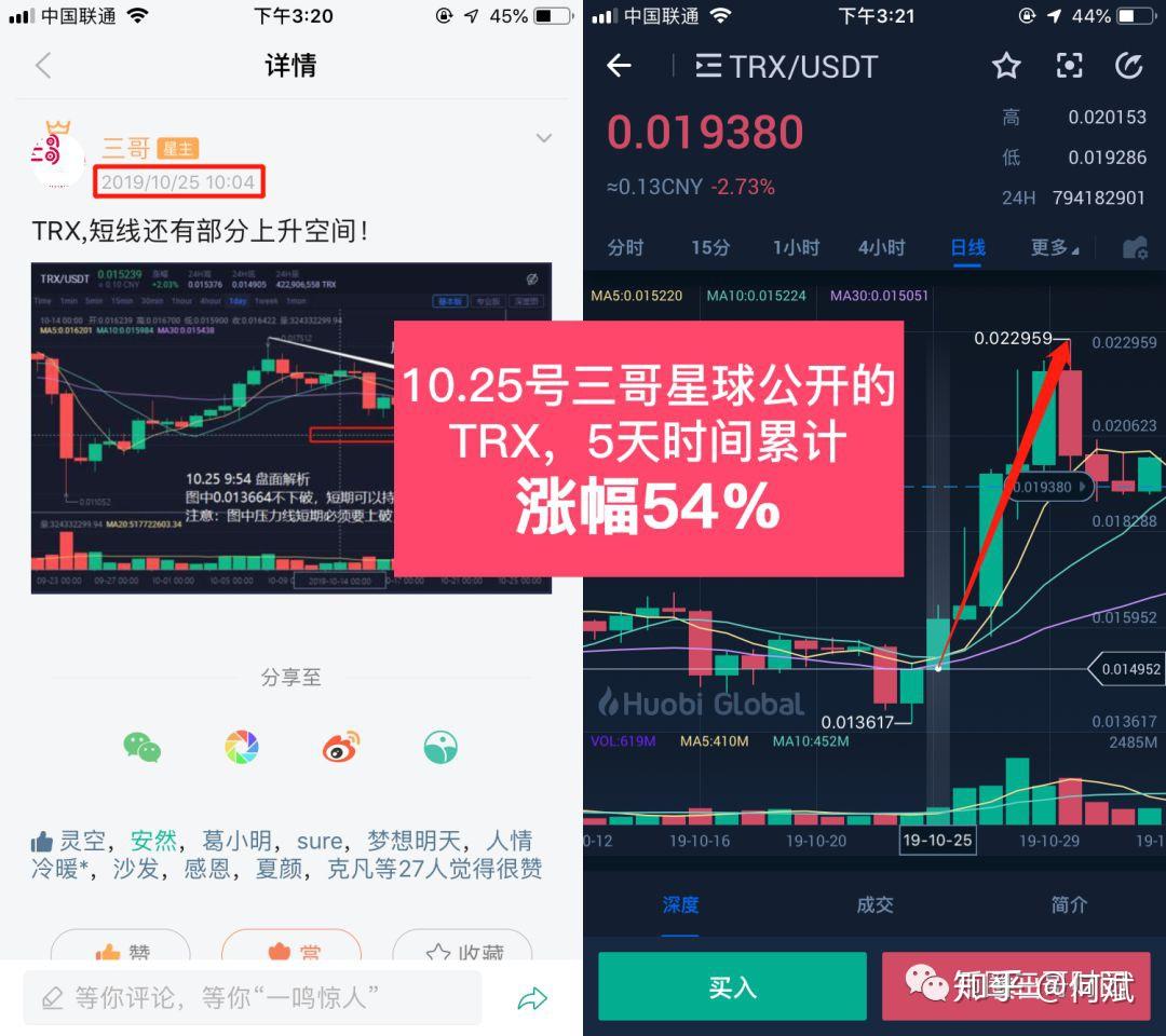 钱包币币兑换待支付_tp钱包怎么兑换币_钱包兑换码