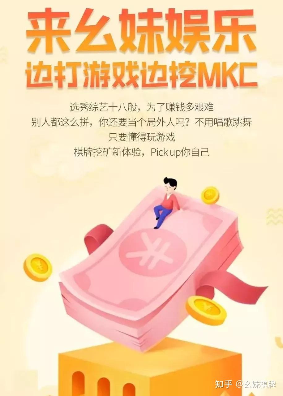 tp钱包怎么兑换币_钱包兑换码_钱包币币兑换待支付