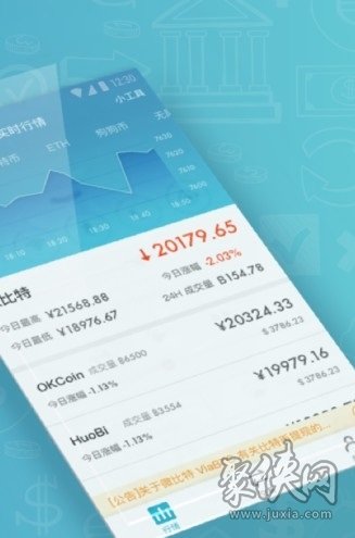 tp钱包里的币会涨或会跌吗_币会不会倒闭_股市跌基金涨