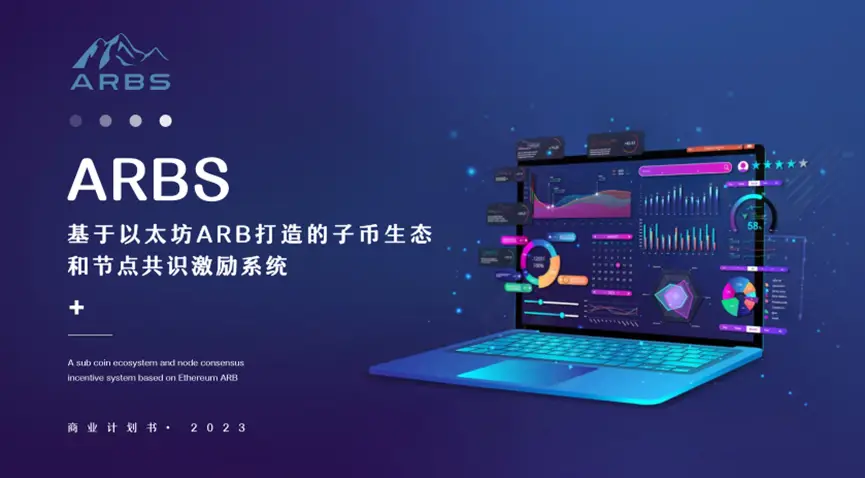 tp钱包被骗_钱包被骗了怎么办_我钱被骗了我要报案怎么报
