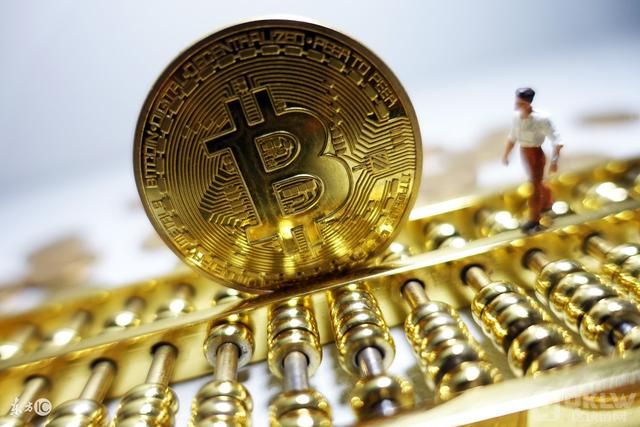 导入钱包助记词格式_tp钱包怎么导入助记词_钱包助记词怎么保存