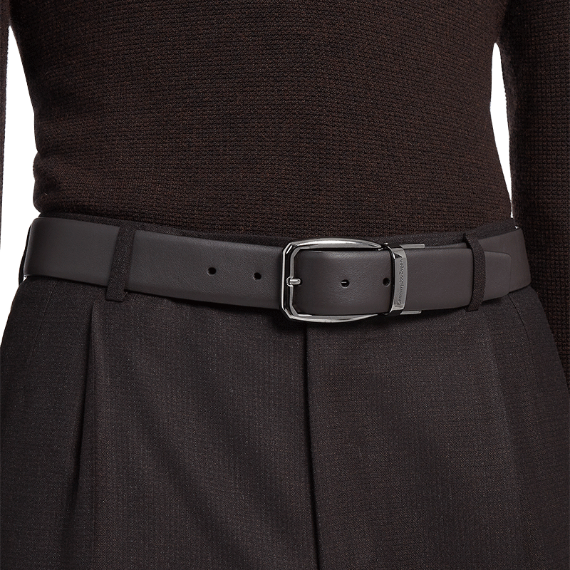 tp钱包怎么转账到欧意_钱包转出t+1_钱包转钱包有手续费吗