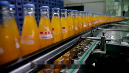 钱包金融客服_钱包客服是什么_tp钱包客服几点上班