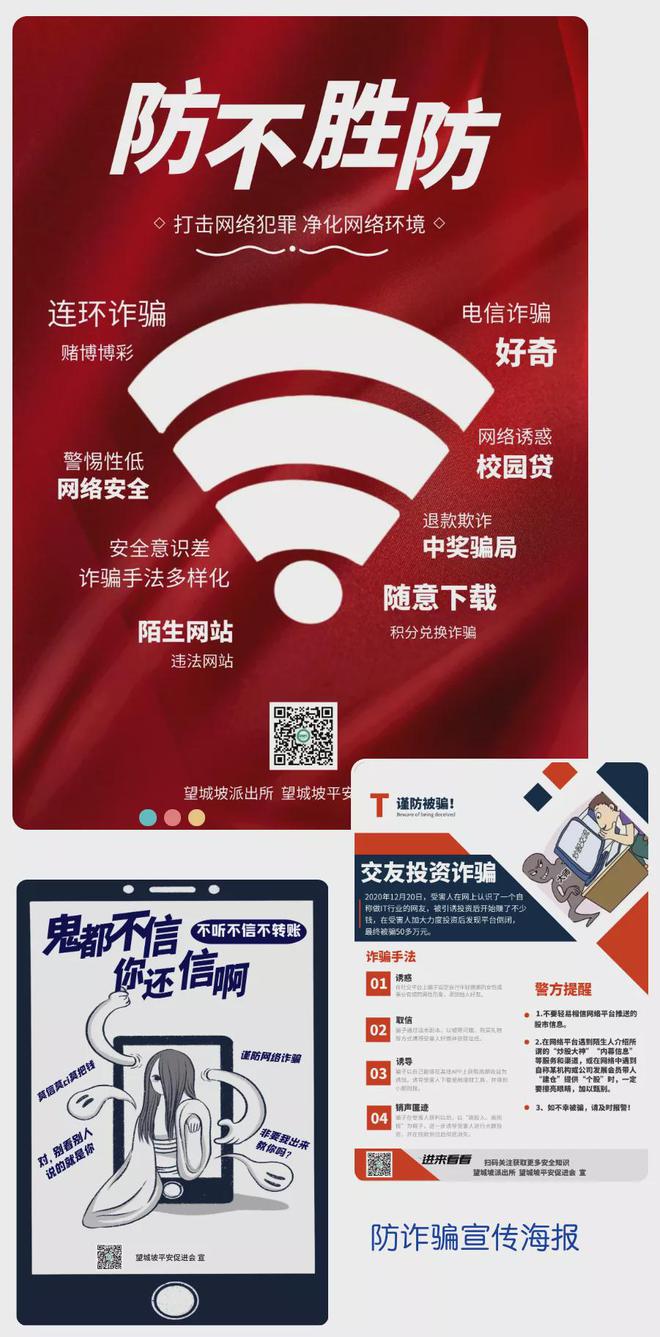 钱包余额是什么意思_td钱包资产_tp钱包不显示资产余额