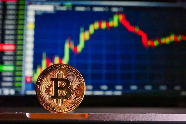 钱包提到交易所手续费_doge提到tp钱包_钱包提到交易所需要多久