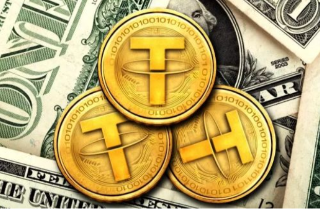 钱包买usdt_tp钱包如何买usdt_钱包买啥色的好