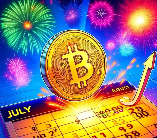 钱包买usdt_tp钱包如何买usdt_钱包买啥色的好