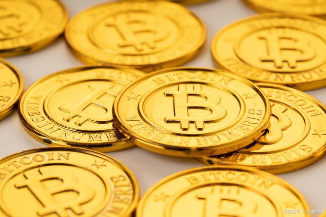 钱包买usdt_tp钱包如何买usdt_钱包买啥色的好