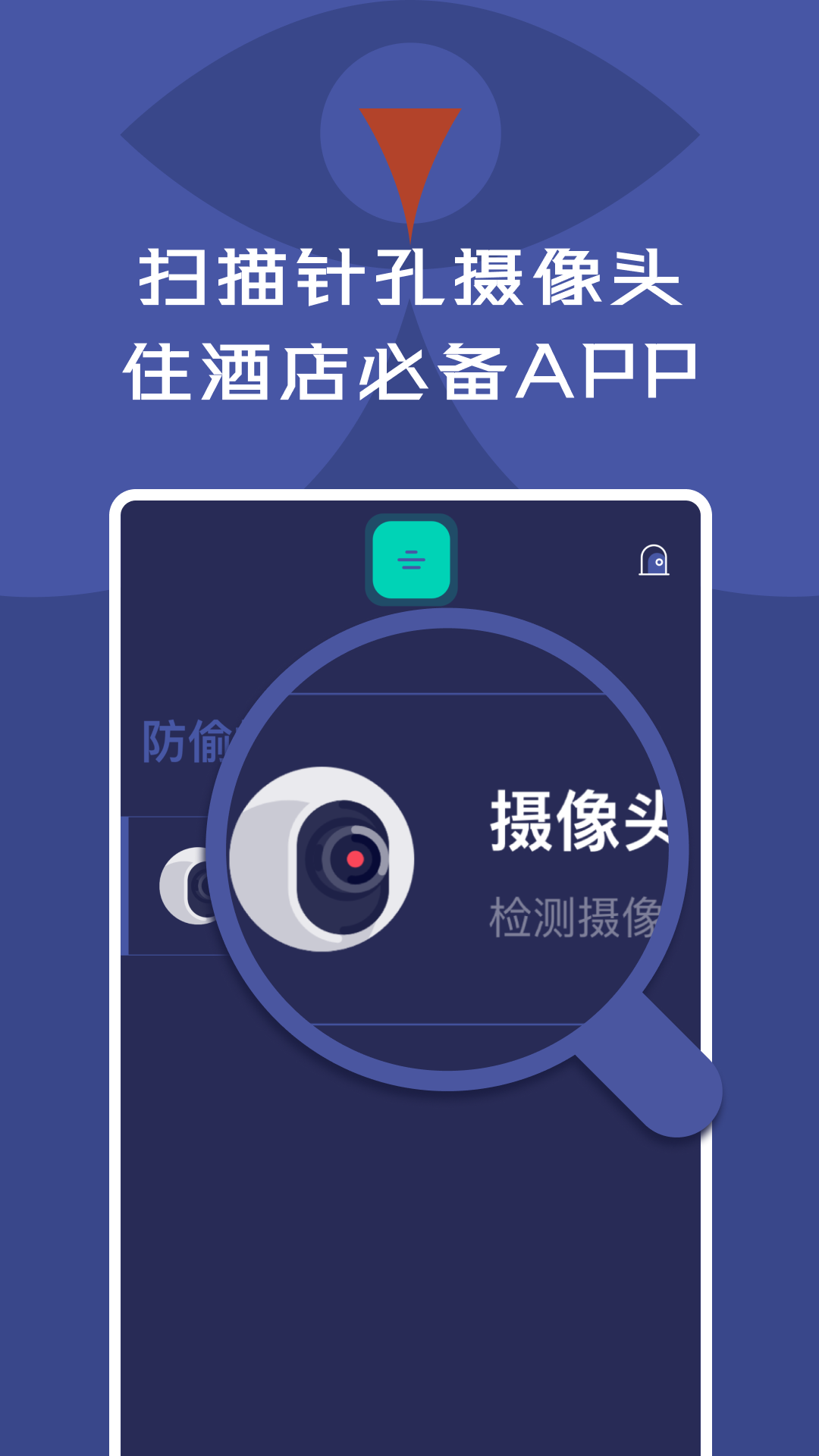 钱包添加银行卡显示卡片无效_钱包添加门禁卡_tp钱包怎么添加usdt钱包