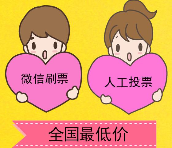 TP钱包怎么注册-如何注册 TP 钱包？看这篇文章就够了