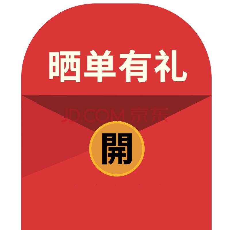 钱包客服电话是多少_tp钱包在线客服在哪_钱包金服客服人工服务