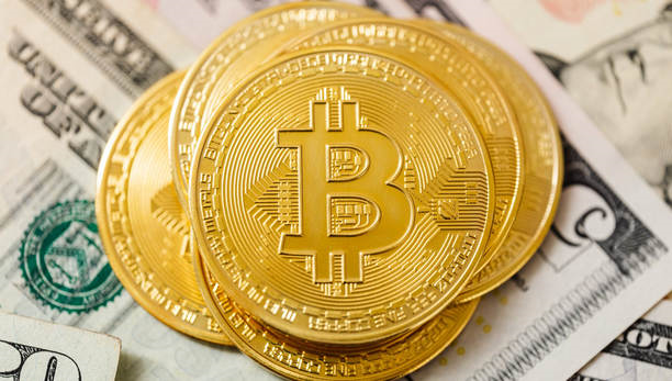 tp钱包怎么兑换trx链上的币_币钱包转交易所手续费是多少_币的钱包
