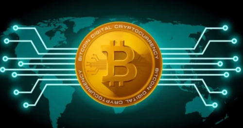 币的钱包_币钱包转交易所手续费是多少_tp钱包怎么兑换trx链上的币