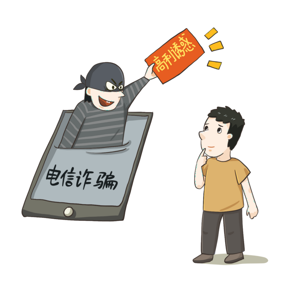 荣耀钱包花币怎么赚_tp钱包无缘无故多出币_荣耀钱包花币