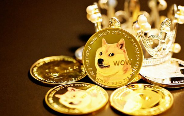 doge提到tp钱包_钱包提到交易所需要多久_钱包提到银行卡