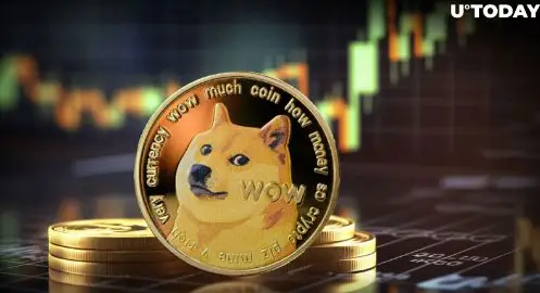tp钱包狗狗币主网_狗狗币钱包dogecoin_狗币钱包app